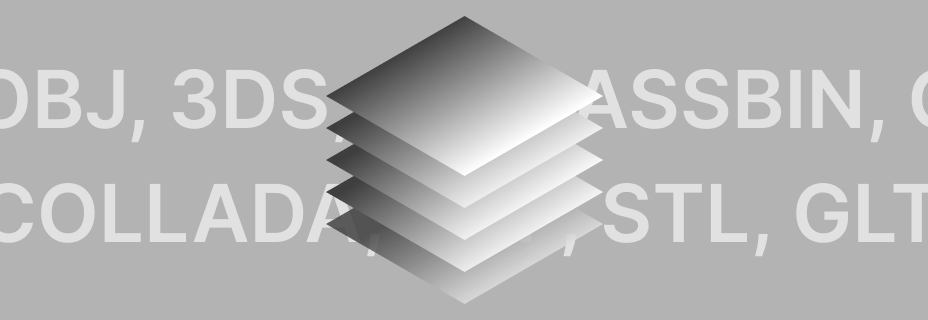 more file format support