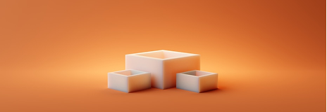 custom background color