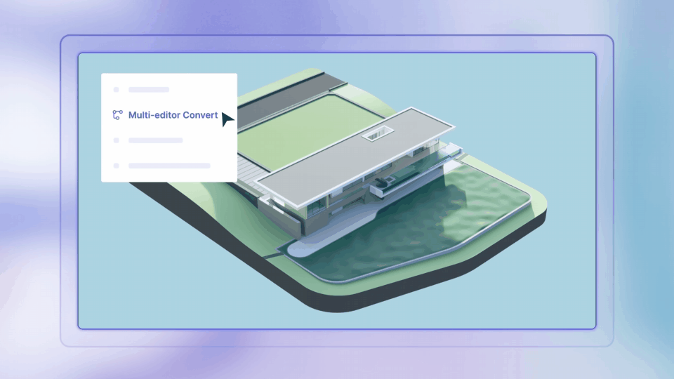 collaboration within D5