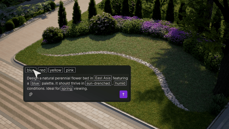 5 times faster workflow