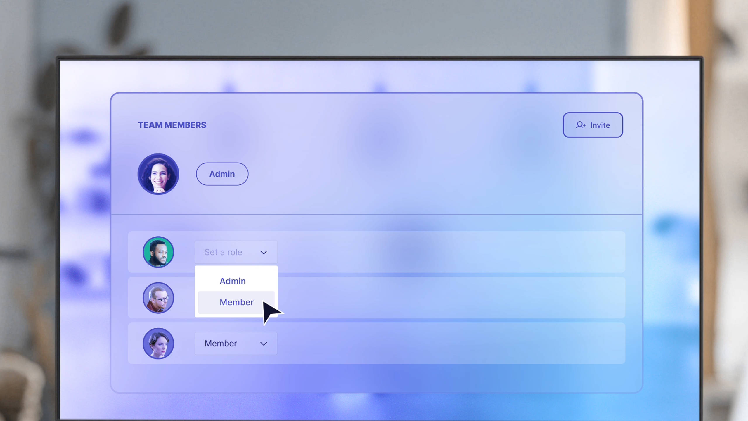  Scale Effortlessly with Flexible Licensing in D5